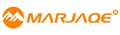 Marjaqe