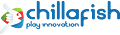 Chillafish