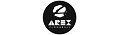 Arex
