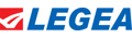 Legea