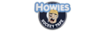 Howies