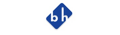 BH