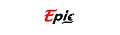 Epicstar