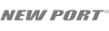 New Port