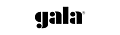 Gala