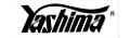 Yashima