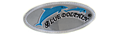 Blue Dolphin