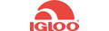 Igloo