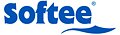 Softee