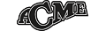 Acme