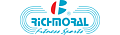 Richmoral