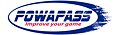 Powapass