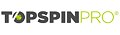 TopSpinPro