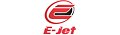 E-Jet Sport