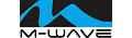 M-Wave