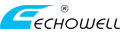 Echowell